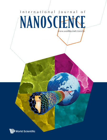VARIABLE RANGE HOPPING CONDUCTION IN NiO/Al2O3 NANOCOMPOSITES